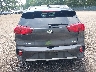 KNDCC3LD9M5****** Used 2021 Kia Niro Plug-in Hybrid