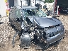 KNDCC3LD9M5****** Salvage and Wrecked 2021 Kia Niro Plug-in Hybrid in Tidewater
