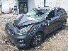KNDCC3LD9M5****** Used and Repairable 2021 Kia Niro Plug-in Hybrid in Tidewater