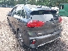 KNDCC3LD9M5****** Salvage and Repairable 2021 Kia Niro Plug-in Hybrid in Tidewater