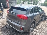 KNDCC3LD9M5****** Salvage and Wrecked 2021 Kia Niro Plug-in Hybrid in Virginia State