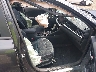 KNDCC3LD9M5****** Used and Repairable 2021 Kia Niro Plug-in Hybrid in Virginia State