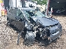 KNDCC3LD9M5****** Salvage and Repairable 2021 Kia Niro Plug-in Hybrid in Virginia State