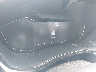 KNDCC3LD9M5****** Salvage 2021 Kia Niro Plug-in Hybrid in Tidewater