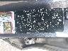 KNDCC3LD9M5****** Used 2021 Kia Niro Plug-in Hybrid in Tidewater