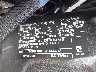 56KMTB006J3****** Repairable 2018 Indian Scout Bobber in Rec Rides Online Exclusive