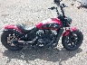 56KMTB006J3****** Repairable 2018 Indian Scout Bobber in Hawaii State