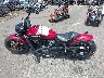56KMTB006J3****** Used 2018 Indian Scout Bobber in Hawaii State