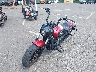 56KMTB006J3****** Used and Repairable 2018 Indian Scout Bobber in Rec Rides Online Exclusive