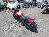 56KMTB006J3****** Salvage and Repairable 2018 Indian Scout Bobber in Rec Rides Online Exclusive