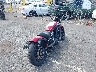 56KMTB006J3****** Salvage and Wrecked 2018 Indian Scout Bobber in Hawaii State