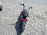 56KMTB006J3****** Used and Repairable 2018 Indian Scout Bobber in Hawaii State