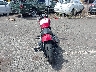 56KMTB006J3****** Salvage and Repairable 2018 Indian Scout Bobber in Hawaii State