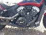 56KMTB006J3****** Wrecked 2018 Indian Scout Bobber in Rec Rides Online Exclusive