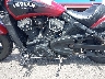 56KMTB006J3****** Used 2018 Indian Scout Bobber in Rec Rides Online Exclusive