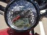 56KMTB006J3****** Salvage 2018 Indian Scout Bobber in Rec Rides Online Exclusive