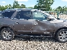 5GALRBED4AJ****** Used 2010 Buick Enclave in Ohio State