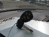5GALRBED4AJ****** Salvage 2010 Buick Enclave in Ohio State