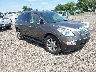 5GALRBED4AJ****** Salvage and Wrecked 2010 Buick Enclave in Columbus