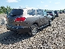 5GALRBED4AJ****** Salvage and Wrecked 2010 Buick Enclave in Ohio State