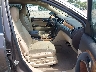 5GALRBED4AJ****** Used and Repairable 2010 Buick Enclave in Ohio State