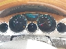 5GALRBED4AJ****** Salvage 2010 Buick Enclave in Columbus