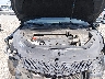 1GNKVGED7BJ****** Reparables 2011 Chevrolet Traverse en Lexington