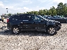 1GNKVGED7BJ****** Reparables 2011 Chevrolet Traverse en Estado de Carolina del Sur