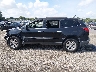 1GNKVGED7BJ****** Salvamento 2011 Chevrolet Traverse