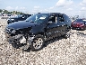 1GNKVGED7BJ****** Usados y Reparables 2011 Chevrolet Traverse en Lexington