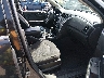 1GNKVGED7BJ****** Usados y Reparables 2011 Chevrolet Traverse en Estado de Carolina del Sur