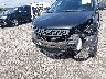 1GNKVGED7BJ****** Salvamento y Reparables 2011 Chevrolet Traverse en Estado de Carolina del Sur