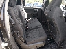 1GNKVGED7BJ****** Destrozados 2011 Chevrolet Traverse en Lexington
