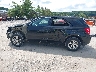 2GNFLEEK2G6****** Salvage 2016 Chevrolet Equinox