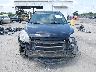 2GNFLEEK2G6****** Salvage and Repairable 2016 Chevrolet Equinox in Pennsylvania State