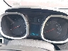 2GNFLEEK2G6****** Salvage 2016 Chevrolet Equinox in Altoona