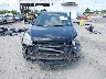 2GNFLEEK2G6****** Used 2016 Chevrolet Equinox in Pennsylvania State