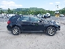 2GNFLEEK2G6****** Repairable 2016 Chevrolet Equinox in Pennsylvania State