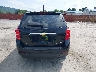2GNFLEEK2G6****** Used 2016 Chevrolet Equinox
