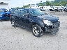 2GNFLEEK2G6****** Salvage and Wrecked 2016 Chevrolet Equinox in Altoona