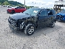 2GNFLEEK2G6****** Used and Repairable 2016 Chevrolet Equinox in Altoona