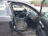 2GNFLEEK2G6****** Used and Repairable 2016 Chevrolet Equinox in Pennsylvania State