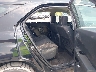 2GNFLEEK2G6****** Wrecked 2016 Chevrolet Equinox in Altoona