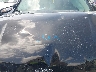 3C4NJDAB5KT****** Reparables 2019 Jeep Compass en Atlanta North