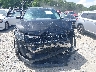 3C4NJDAB5KT****** Destrozados 2019 Jeep Compass en Estado de Georgia