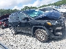 3C4NJDAB5KT****** Usados 2019 Jeep Compass en Estado de Georgia