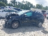 3C4NJDAB5KT****** Reparables 2019 Jeep Compass en Estado de Georgia