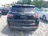 3C4NJDAB5KT****** Destrozados 2019 Jeep Compass