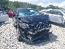 3C4NJDAB5KT****** Salvamento y Destrozados 2019 Jeep Compass en Atlanta North