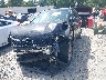 3C4NJDAB5KT****** Usados y Reparables 2019 Jeep Compass en Atlanta North